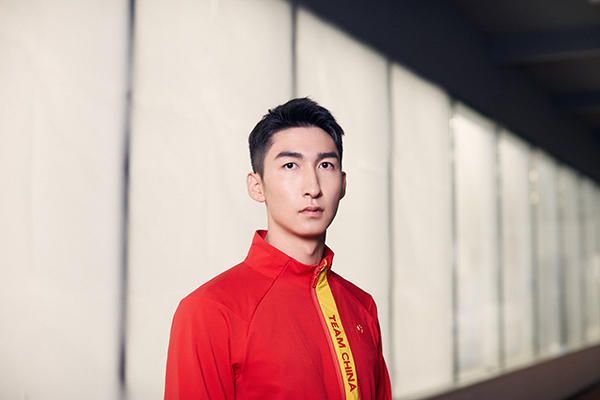 久久亚洲福利